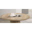 Table basse contemporaine Contemporary-427313615