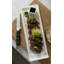 Fortessa Vaquero Steak Knife Set