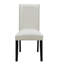 Cerritos Upholstered Dining Chair-1060173513