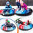 CAMULAND Plastic Inflatables