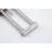 Pot Filler Faucet With Extension Shank-116628653