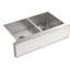 Tailor Carved Stone Insert-1050101630