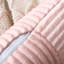 Housse de coussin carré en velours côtelé-80828058-90955911