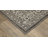 Reffett Oriental Indoor Rug-173924742