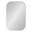 Miroir décoratif Slade-1121474551-1121474550