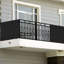 Polyester Fencing Kits-1712559835