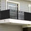 Polyester Fencing Kits-838401007
