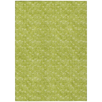 Wellsboro Area Rug