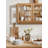 Hammershøi Handmade Glass Table Vase-86704354-86861669