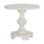 Table de bout Caesar-14162339