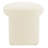 Tesni Upholstered Ottoman-419338016
