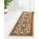 Hanan Floral Area Rug