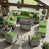 Lime Green