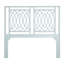 Beckham Open-Frame Headboard-1445378525-1445378496