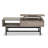 Burdick Rectangular Lift Top Cocktail Table