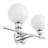 Drinkard 4 - Light Vanity Light-1783671180-1783671182