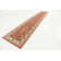Hanan Floral Indoor Rug