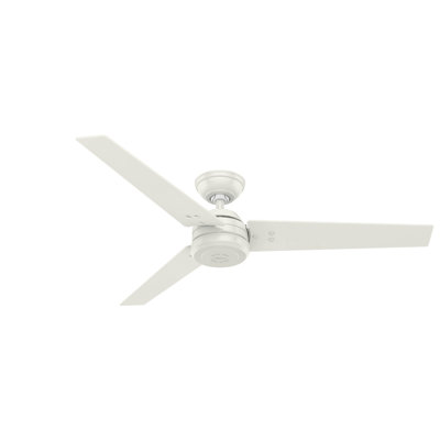 Protos 132cm Ceiling Fan