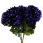 Plastic, Silk Artificial Arrangement-89222316