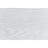 Brenda Grey Bed With Led Light-1708989686