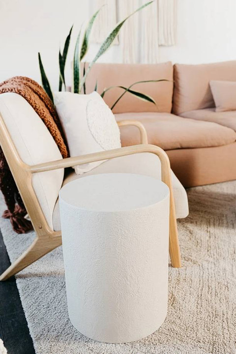 End Tables
