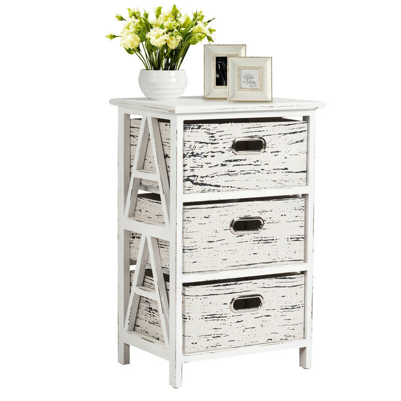 Table de chevet Sydnie