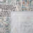 Avelien John Oriental Gray Area Rug-1567765135
