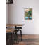 Ozarks, poisson, Arkansas - Cadre photo, impressions sur papier-303454747