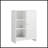 Bathroom Cabinet