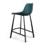 Tabouret de bar et de comptoir Pablo-1921246719-1921246657