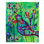 Couverture sherpa douce avec you
