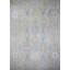 Oushak Collection, Transitional One-of-a-Kind Rectangle 9'9" X 13'8" Hand Knotted Area Rug