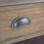 Acadian - Table de chevet-1792201956