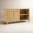 Mya 2 Door Sideboard-123136771-101049934