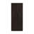 Kesden Dining Cabinet