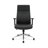 HON Faux Leather Executive Chair-20714734