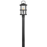 Lakehouse 1 -Light 18.75" H Hardwired Lantern Head
