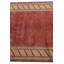 Tapis rouge Jodi