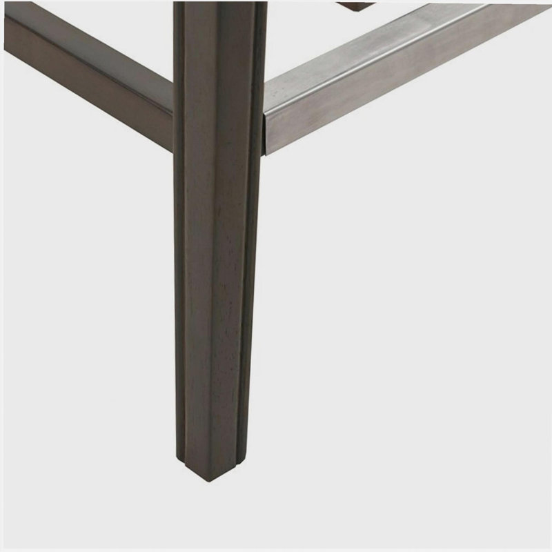 Counter Stool