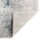 Joao Indoor Rug-627712324