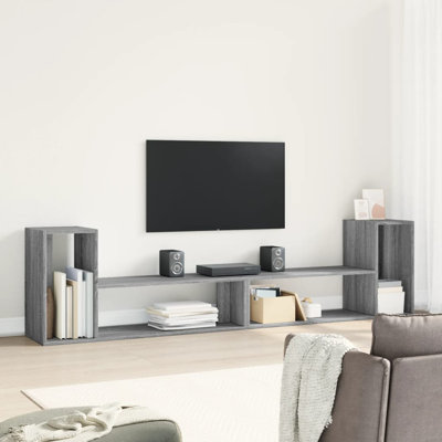 Minire TV Stand for TVs up to 28"