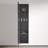 Fly Modular Floating Storage Bookcase-2084414707