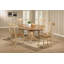 Chaise d'appoint Orviston-1180119025