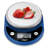 Ozeri® Pronto® Digital Multifunction Kitchen and Food Scale with Variable Graduation Technology®-78726498