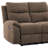 Abreanna Upholstered Reclining Loveseat-1120811607