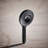 Spaviva Two-Function Handshower-97888431-125078849