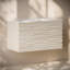 Meuble-lavabo mural 36 po Cascade-923974281-923974282-923974287