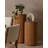 Coomes 2 Piece Plant Stand Set