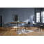 Duke Dining Table