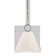 Altamont 1 - Light Single Pendant